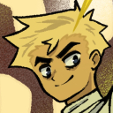 2023 Halloween Poster