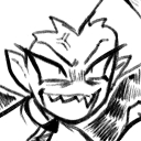 2024 Christmas Comic